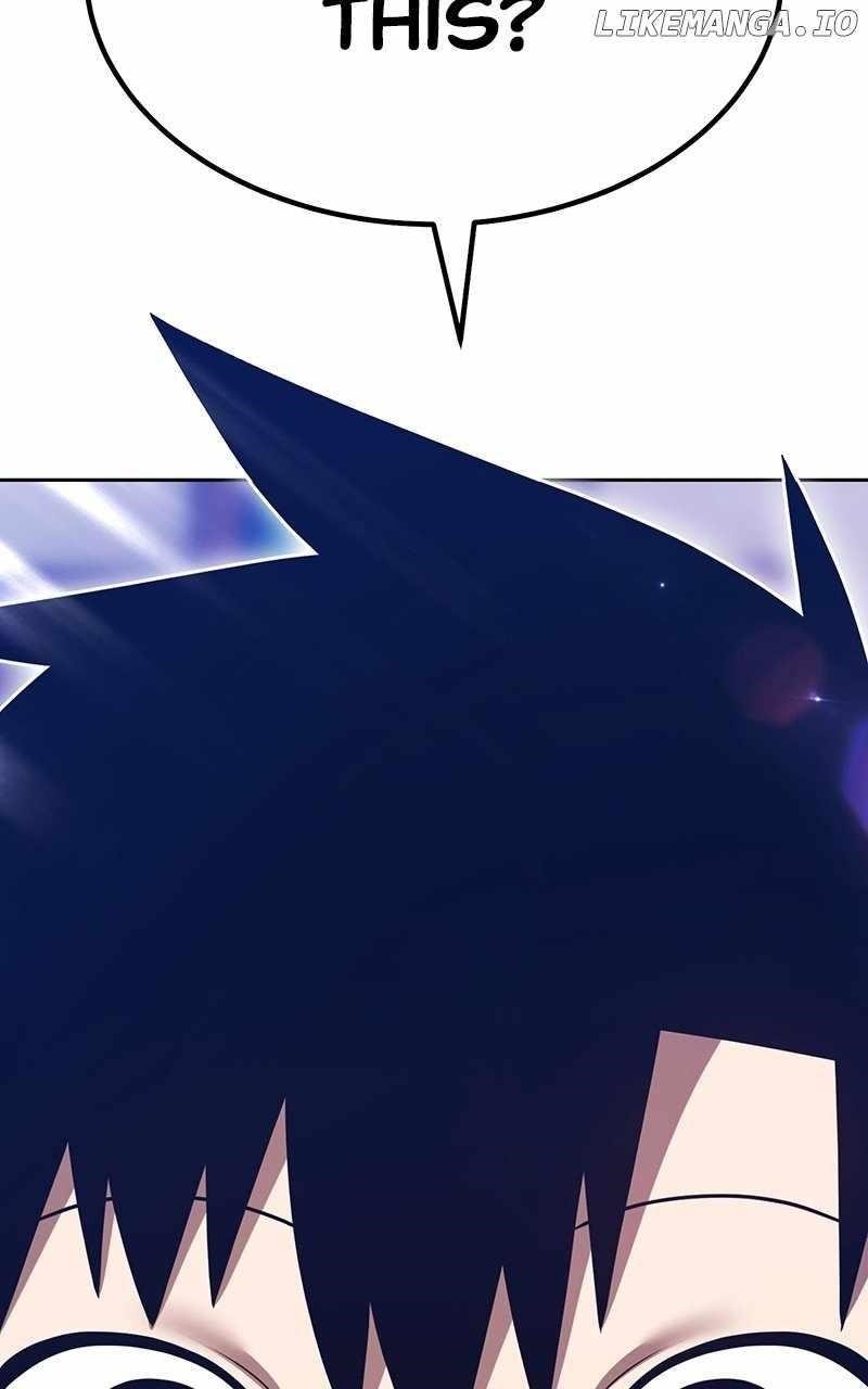 Read 99 Reinforced Wood Stick Manga Online