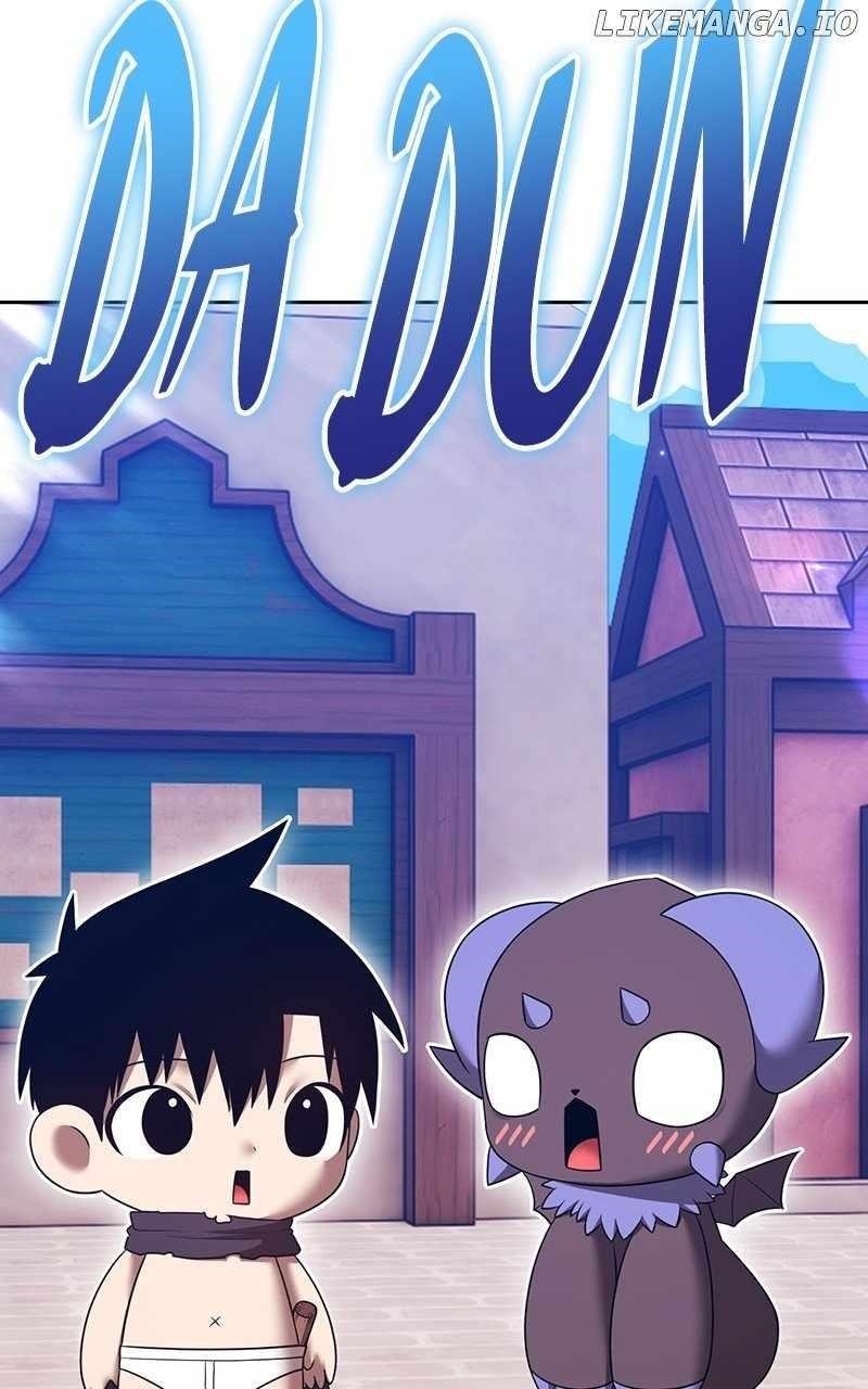 Read 99 Reinforced Wood Stick Manga Online