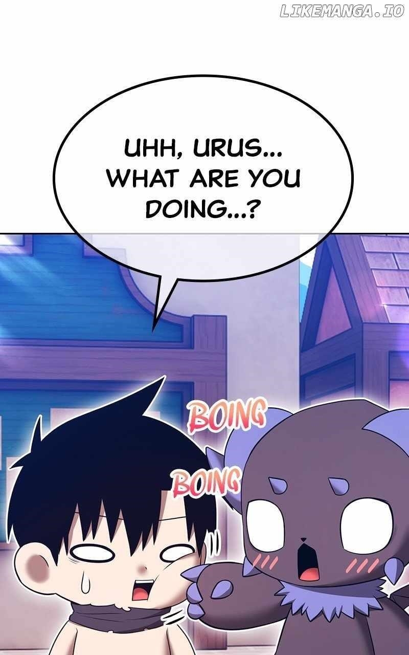Read 99 Reinforced Wood Stick Manga Online