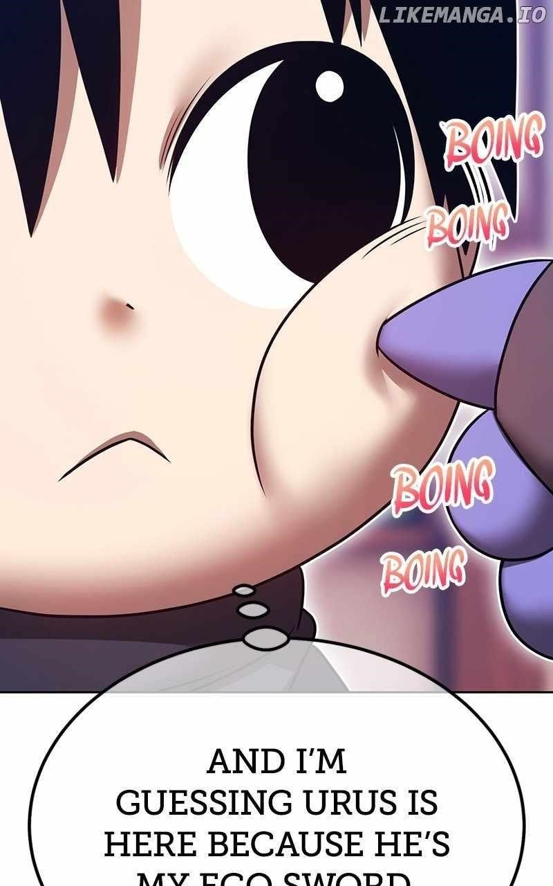 Read 99 Reinforced Wood Stick Manga Online