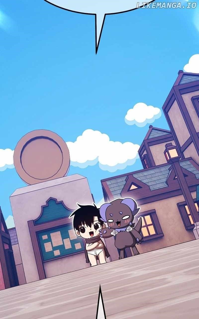 Read 99 Reinforced Wood Stick Manga Online