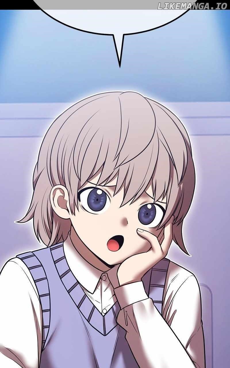 Read 99 Reinforced Wood Stick Manga Online