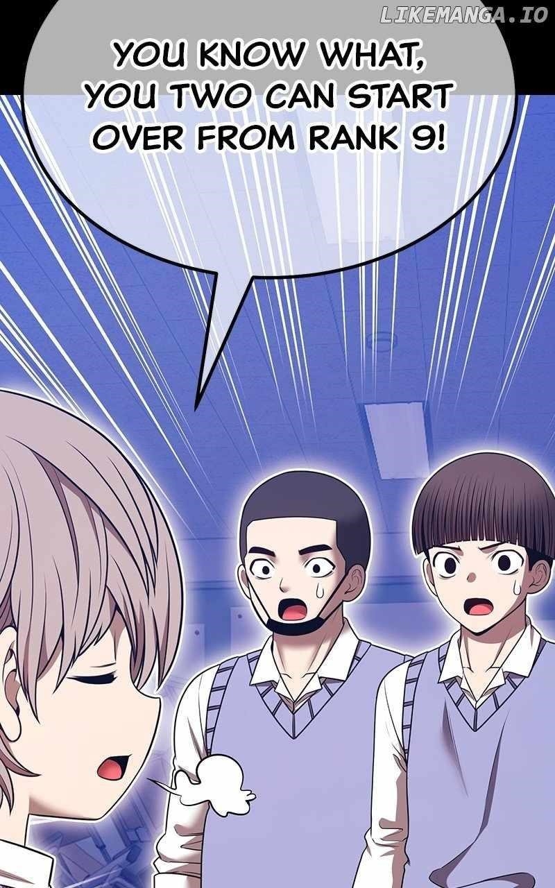 Read 99 Reinforced Wood Stick Manga Online