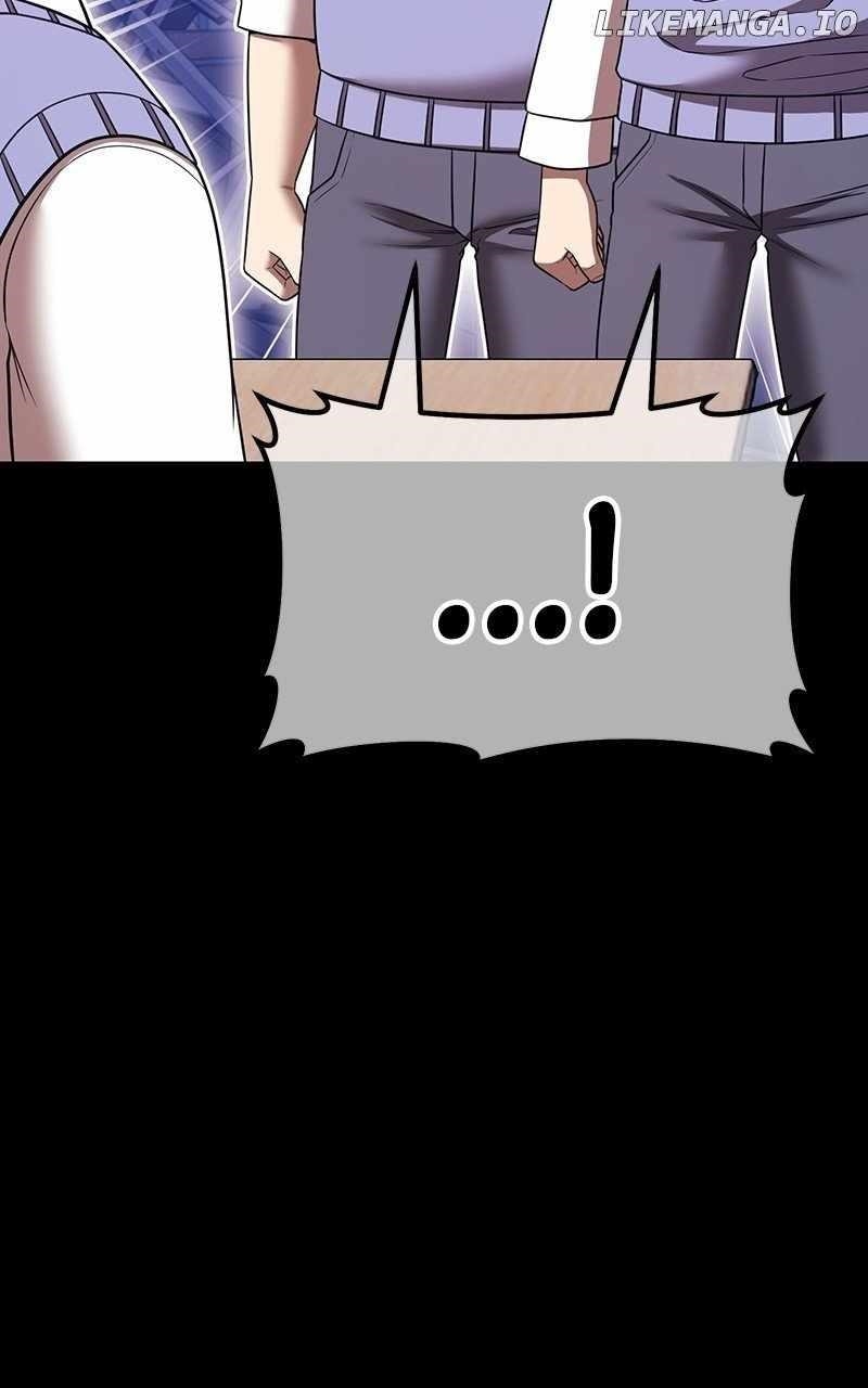 Read 99 Reinforced Wood Stick Manga Online