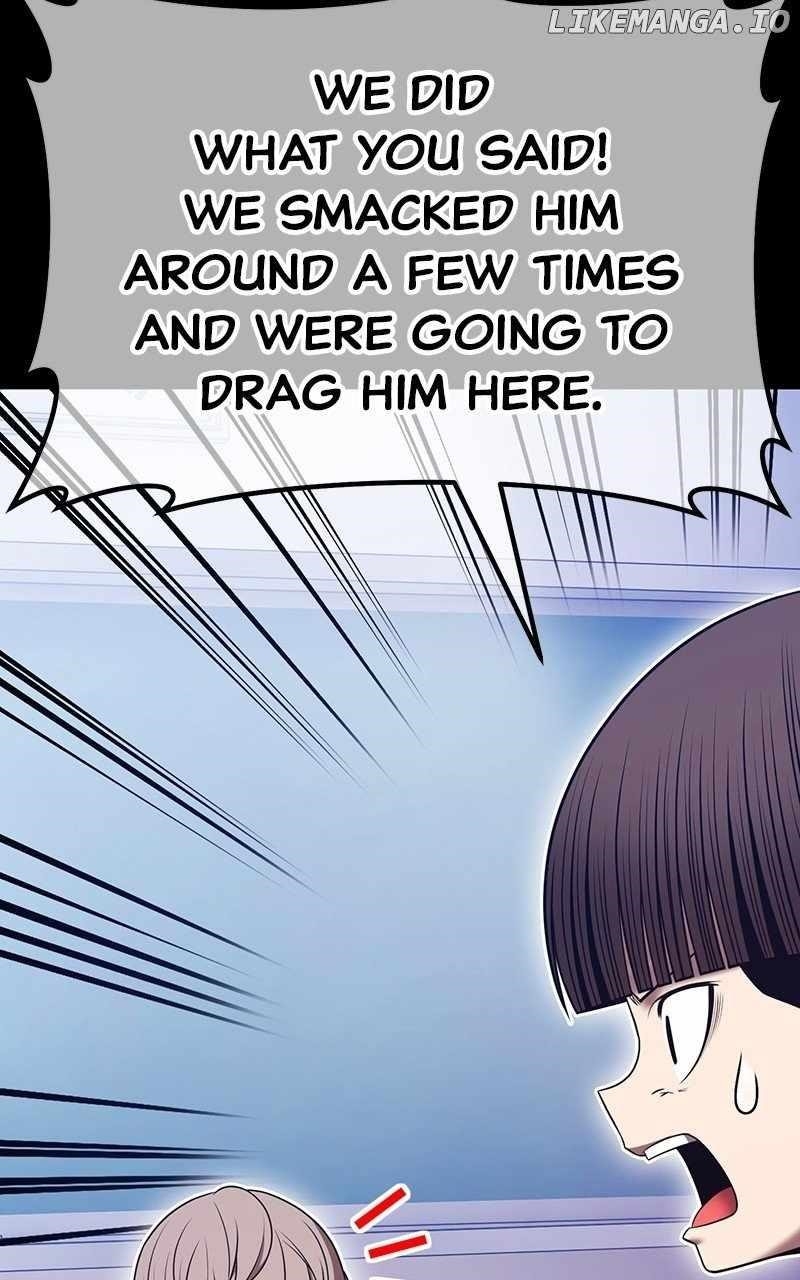 Read 99 Reinforced Wood Stick Manga Online