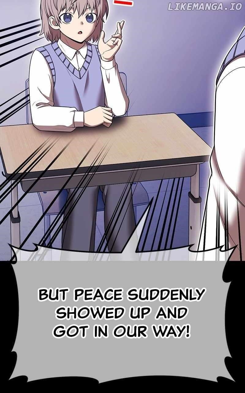 Read 99 Reinforced Wood Stick Manga Online