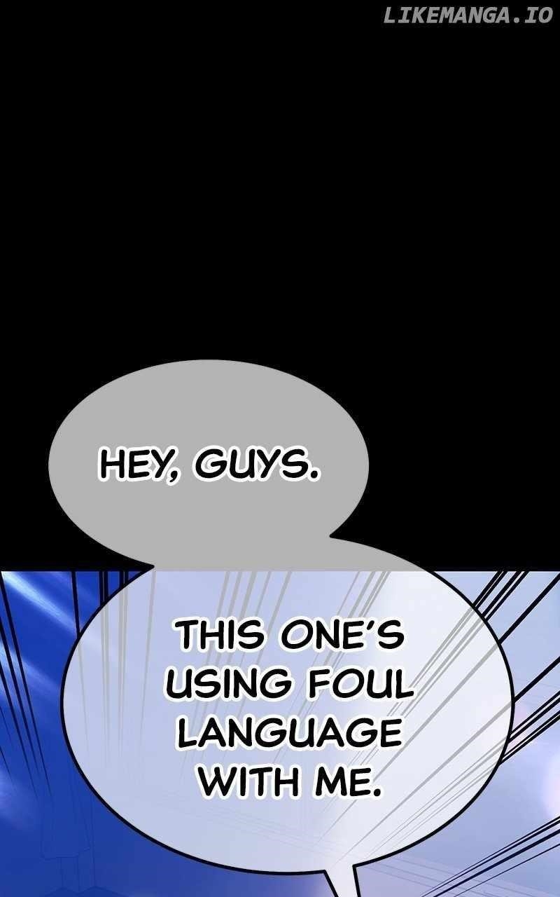 Read 99 Reinforced Wood Stick Manga Online