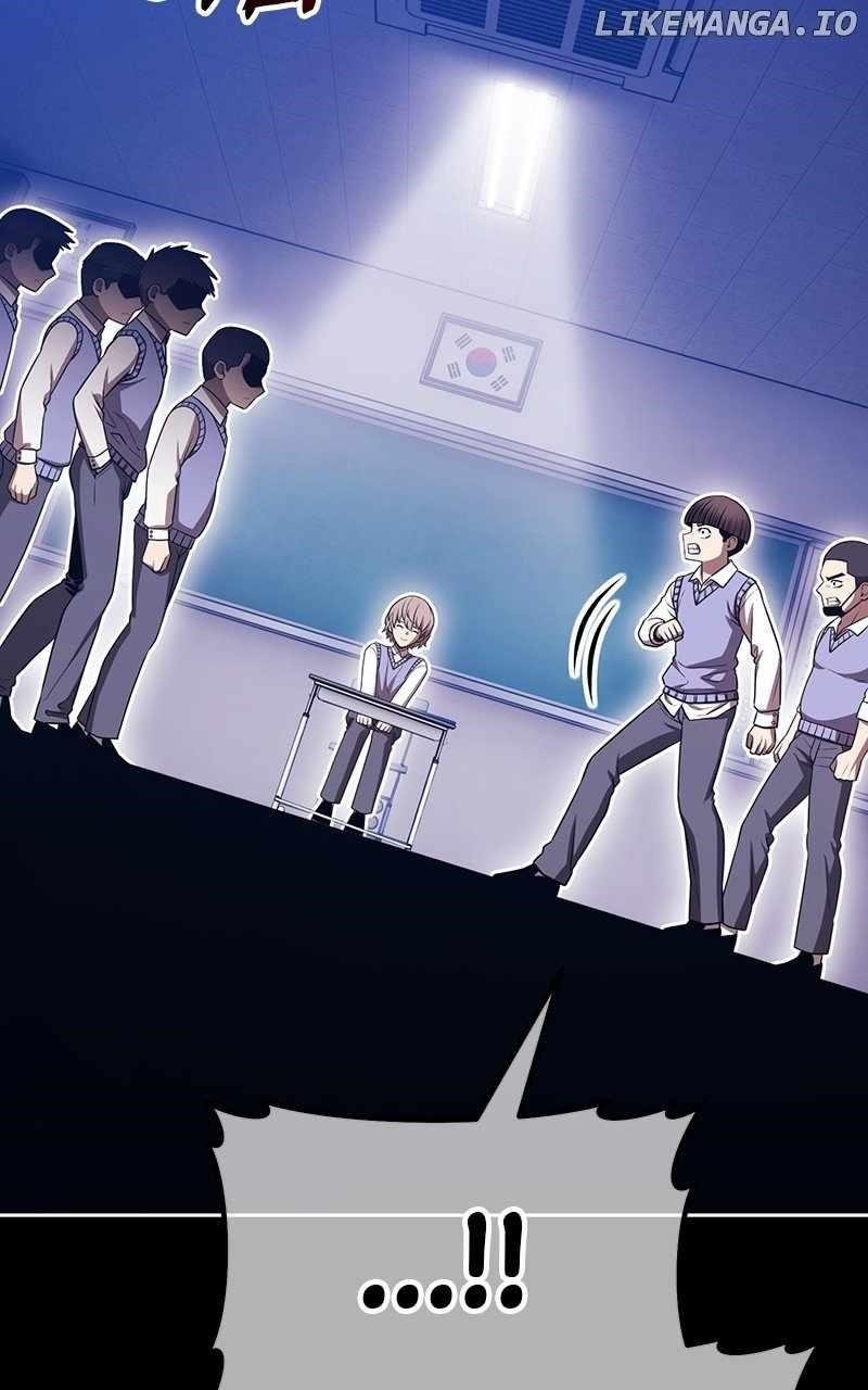 Read 99 Reinforced Wood Stick Manga Online
