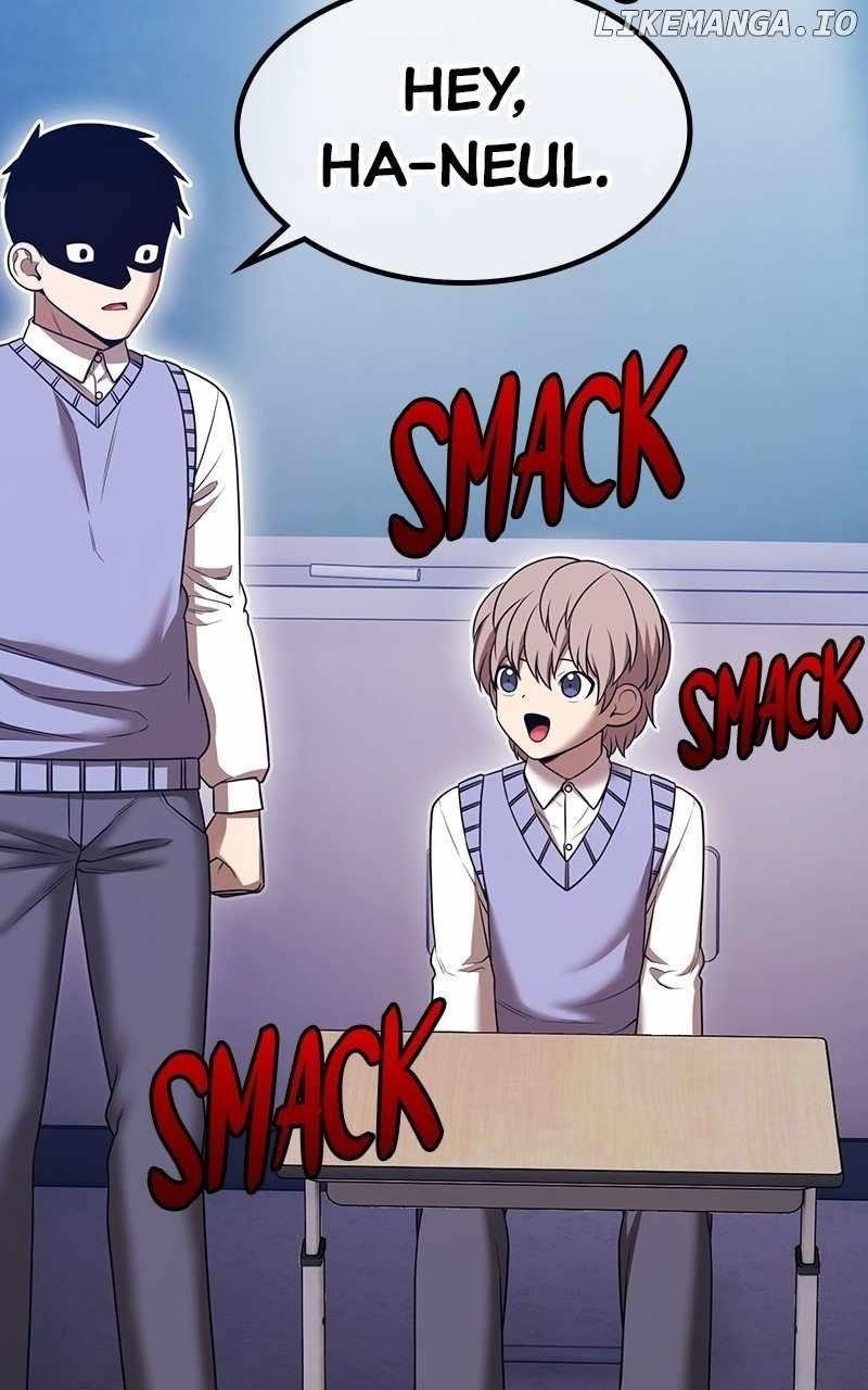 Read 99 Reinforced Wood Stick Manga Online