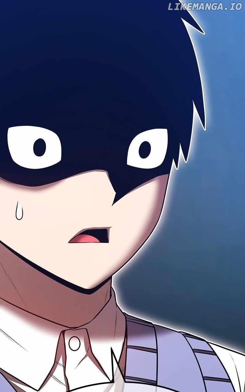 Read 99 Reinforced Wood Stick Manga Online