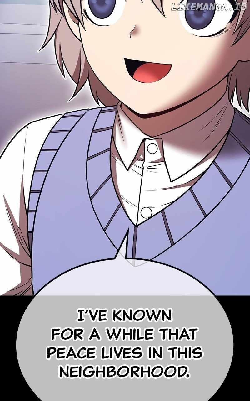 Read 99 Reinforced Wood Stick Manga Online