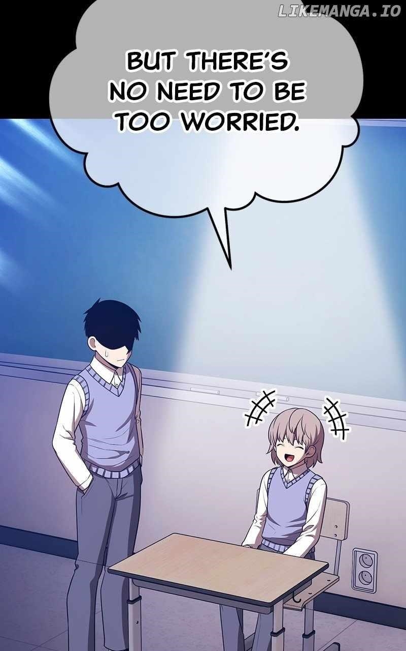 Read 99 Reinforced Wood Stick Manga Online