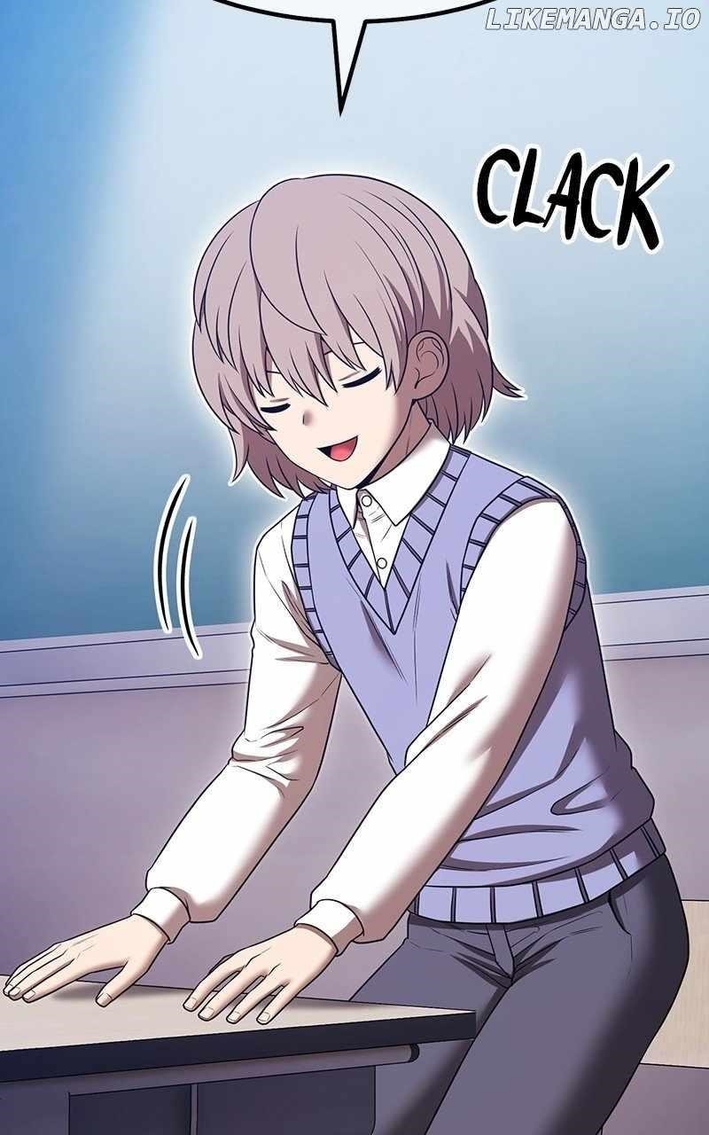 Read 99 Reinforced Wood Stick Manga Online