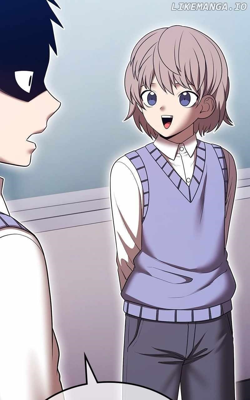 Read 99 Reinforced Wood Stick Manga Online