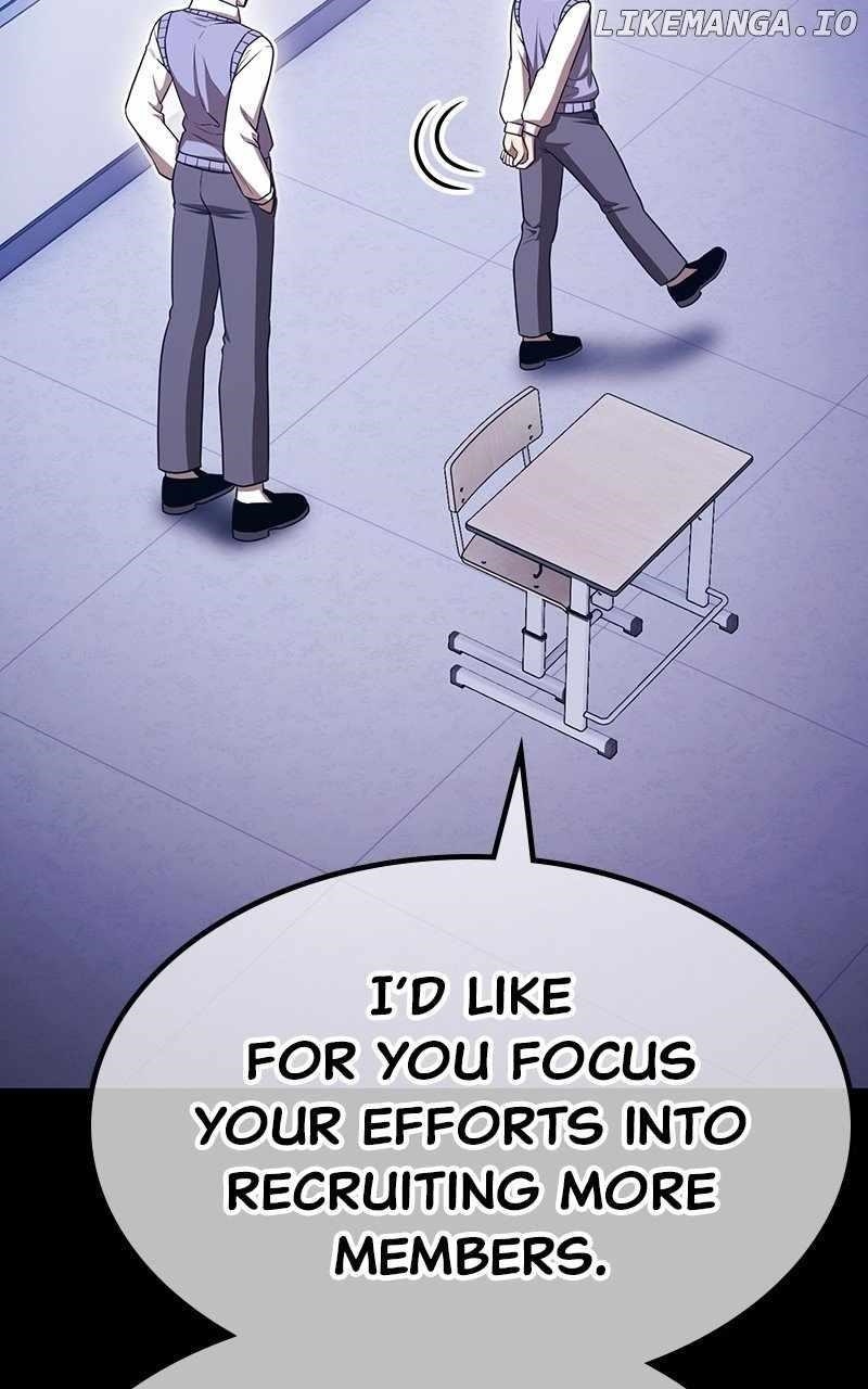 Read 99 Reinforced Wood Stick Manga Online