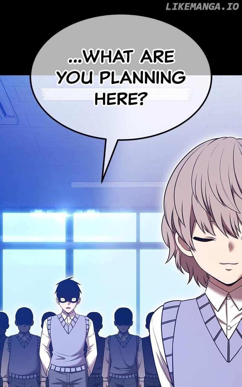 Read 99 Reinforced Wood Stick Manga Online