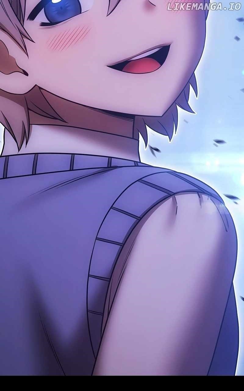 Read 99 Reinforced Wood Stick Manga Online