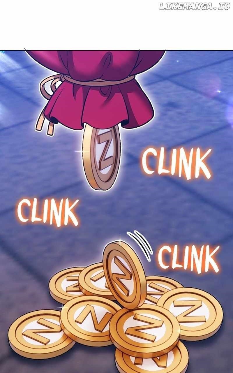 Read 99 Reinforced Wood Stick Manga Online