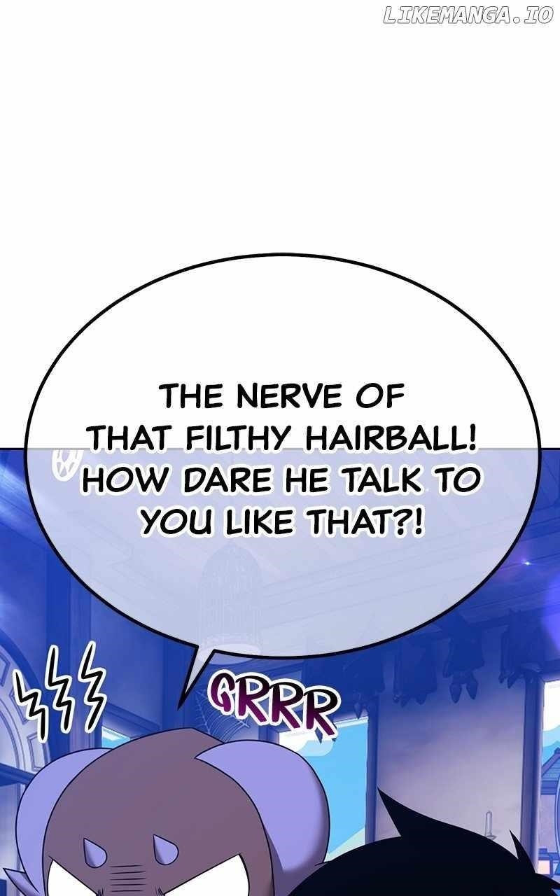 Read 99 Reinforced Wood Stick Manga Online
