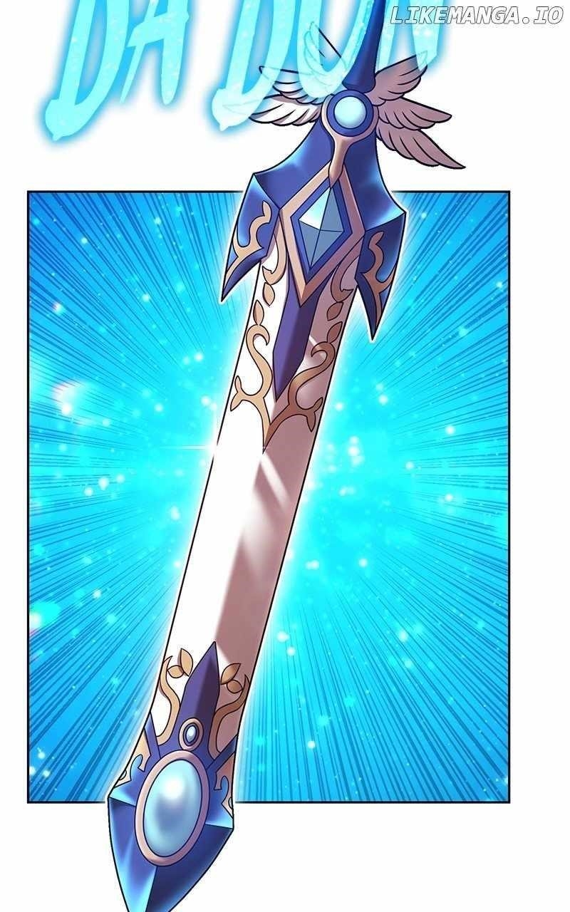 Read 99 Reinforced Wood Stick Manga Online
