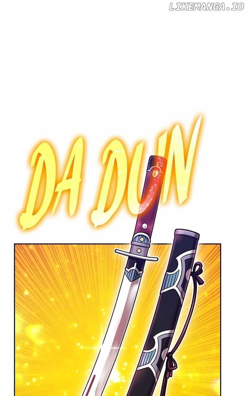 Read 99 Reinforced Wood Stick Manga Online