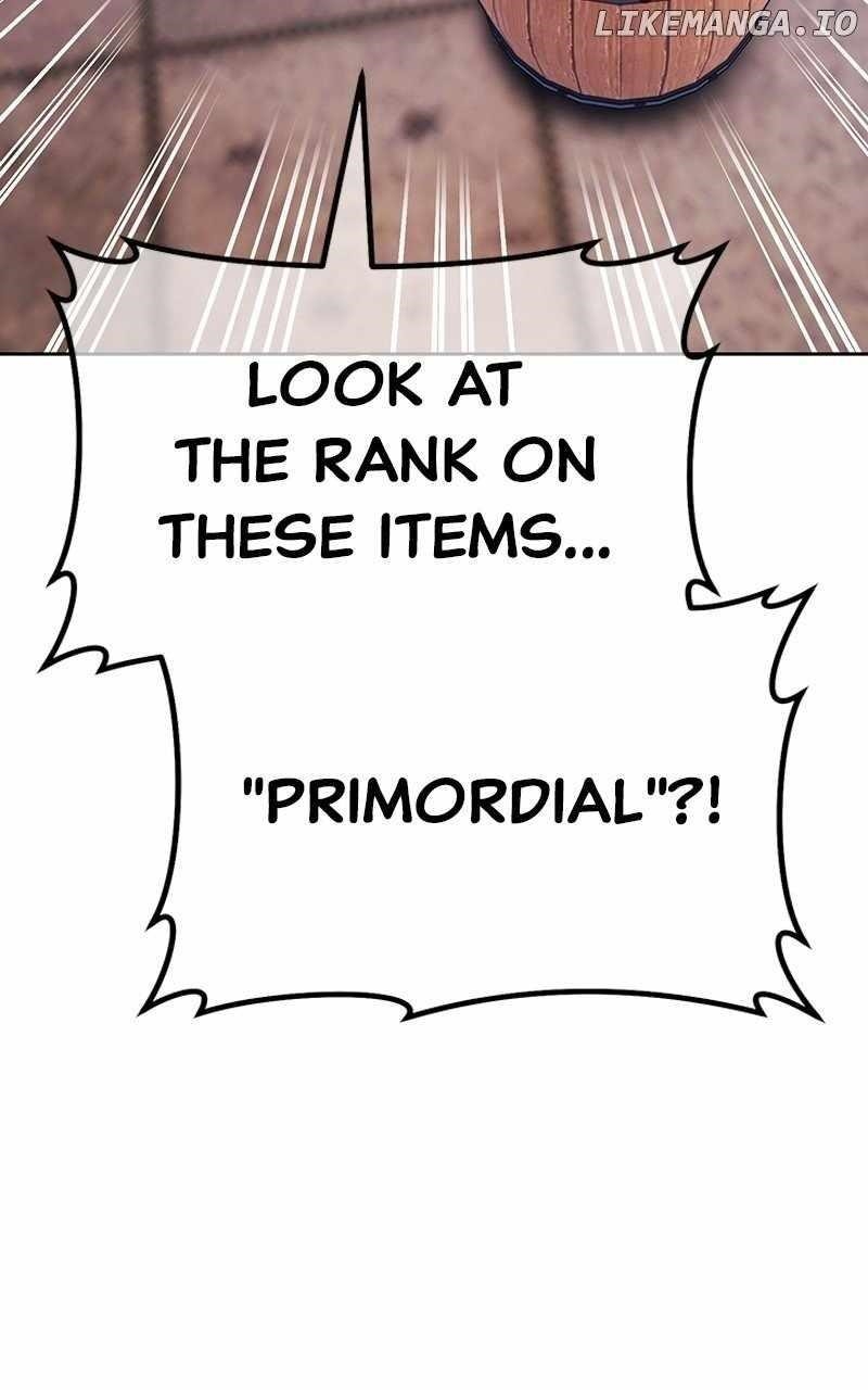 Read 99 Reinforced Wood Stick Manga Online