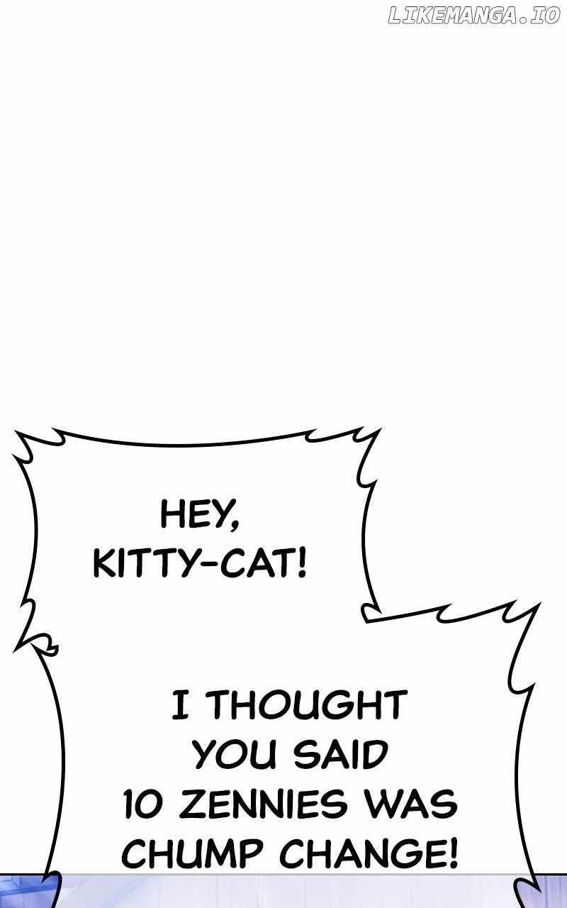 Read 99 Reinforced Wood Stick Manga Online