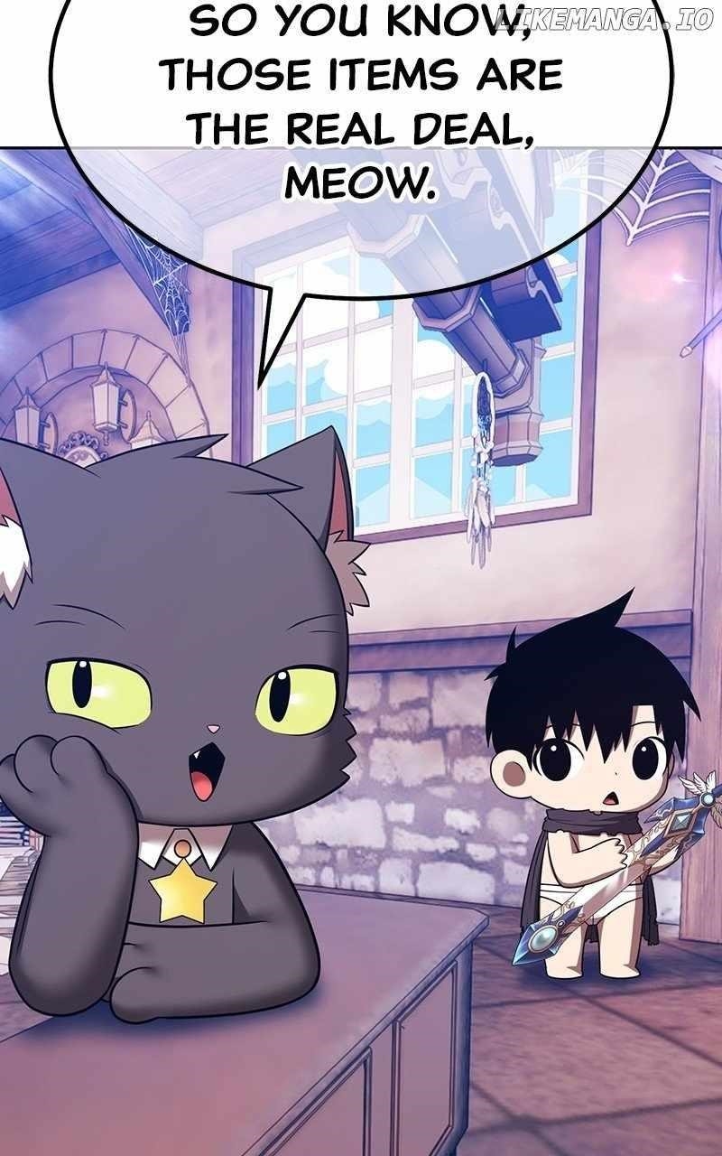 Read 99 Reinforced Wood Stick Manga Online