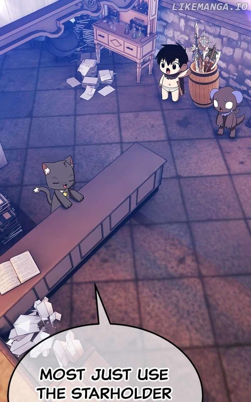 Read 99 Reinforced Wood Stick Manga Online