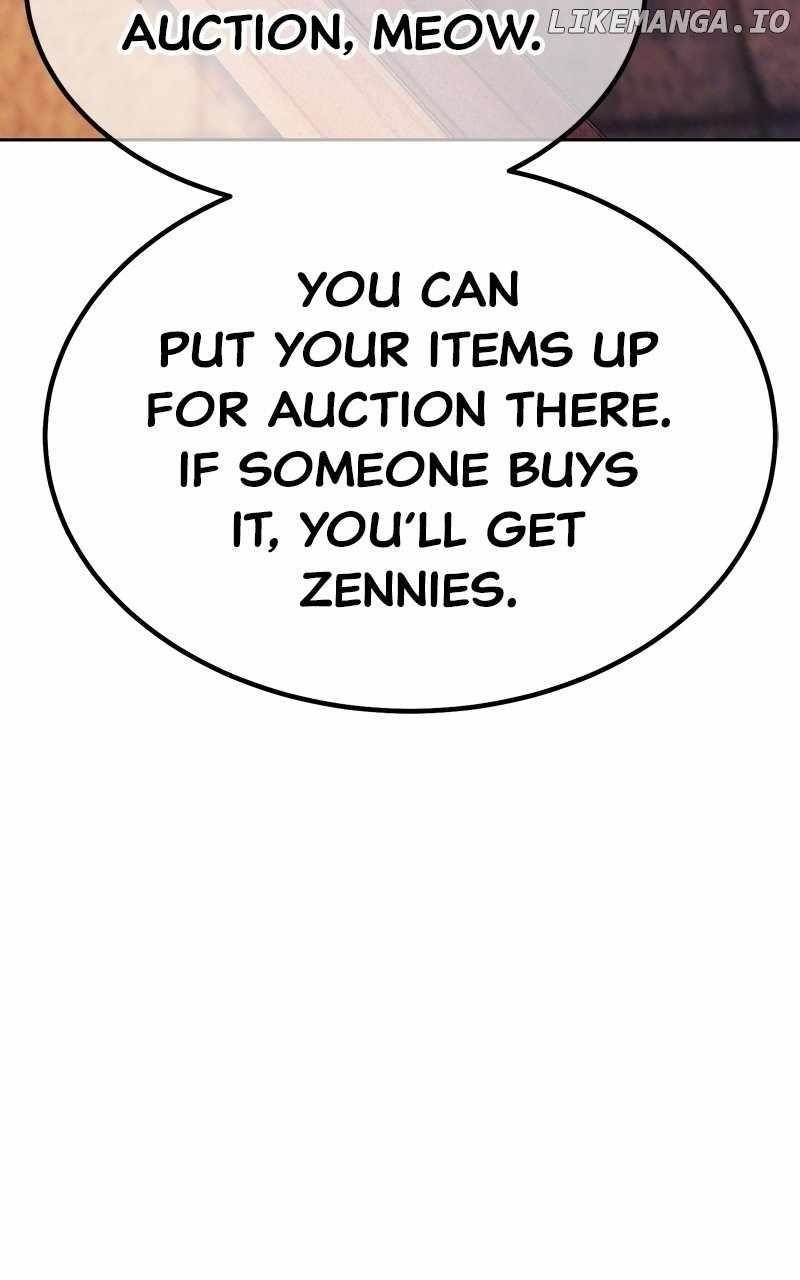 Read 99 Reinforced Wood Stick Manga Online