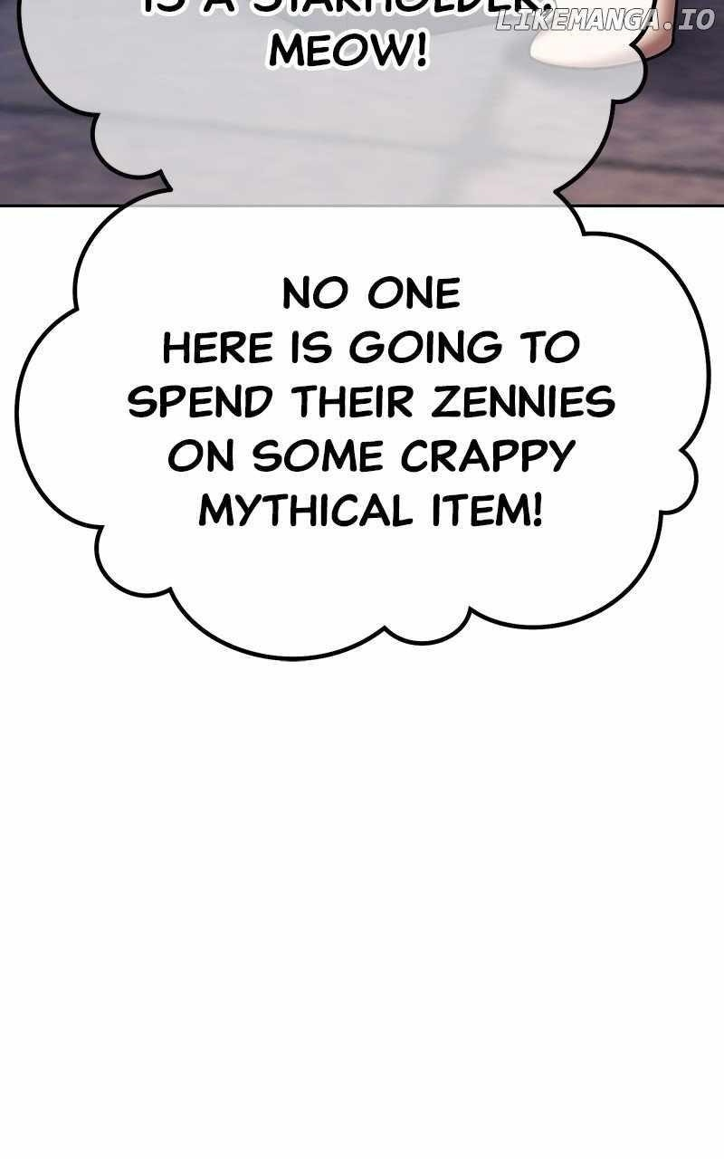 Read 99 Reinforced Wood Stick Manga Online