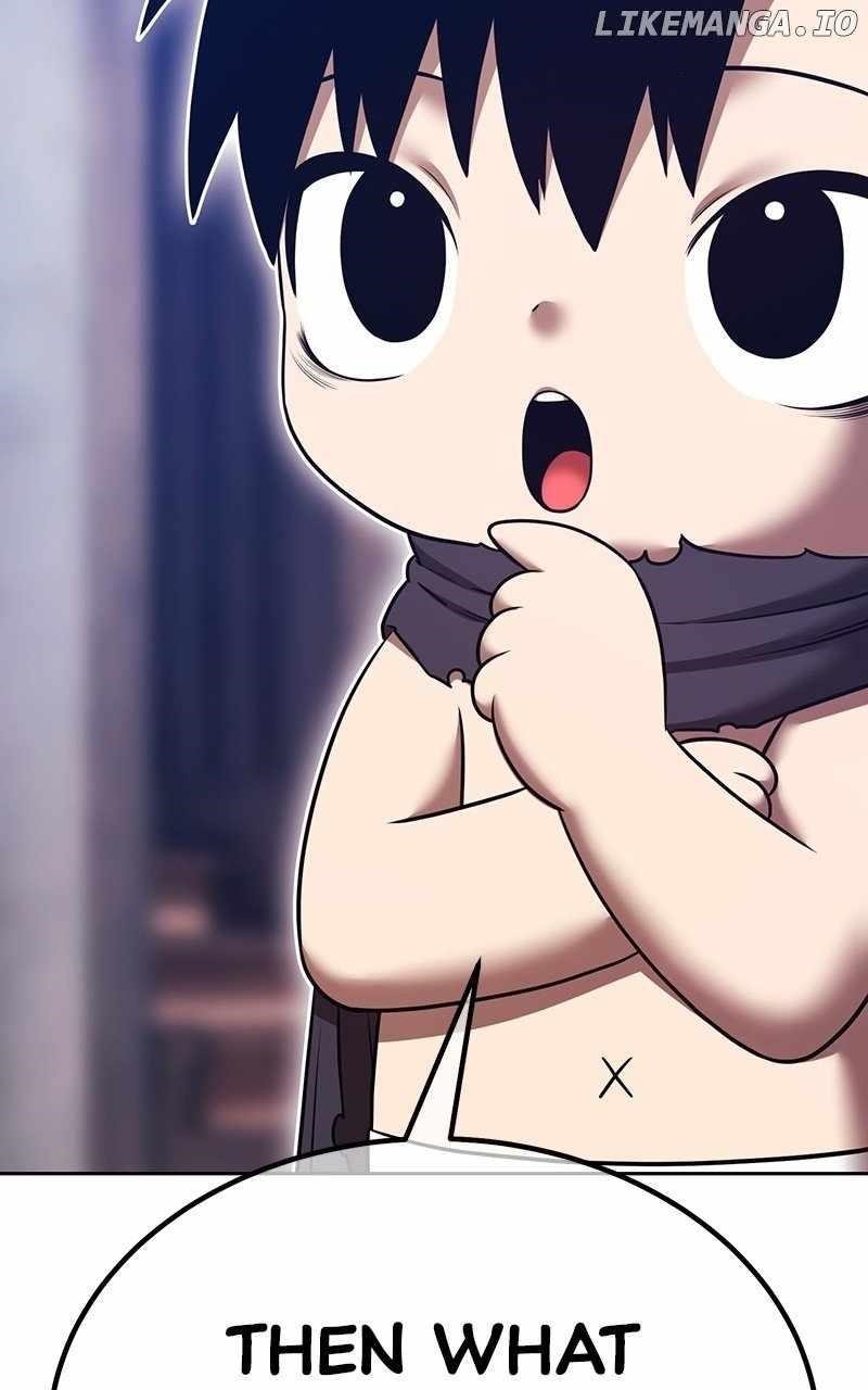 Read 99 Reinforced Wood Stick Manga Online
