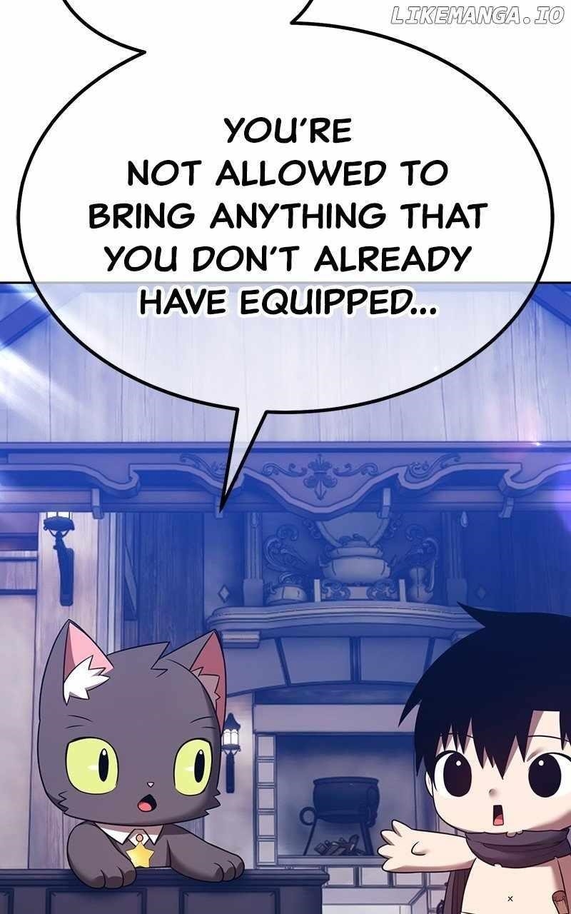 Read 99 Reinforced Wood Stick Manga Online