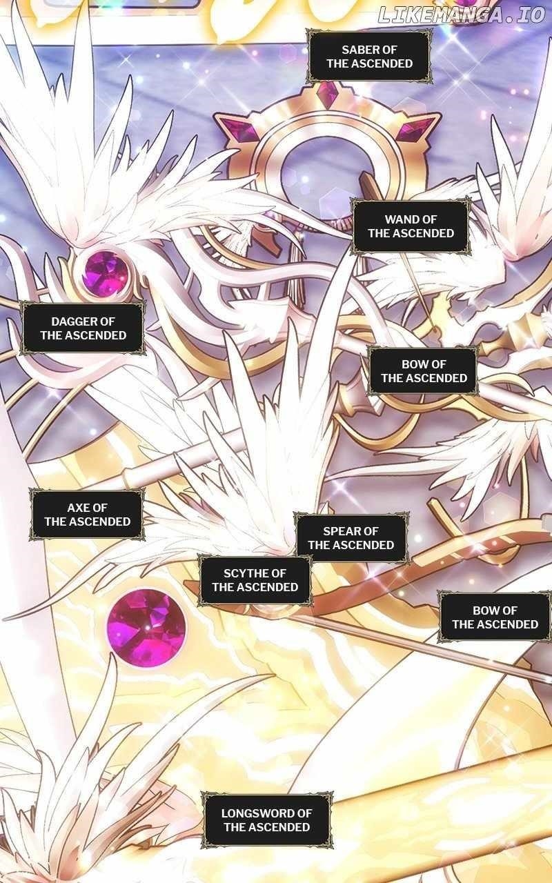 Read 99 Reinforced Wood Stick Manga Online