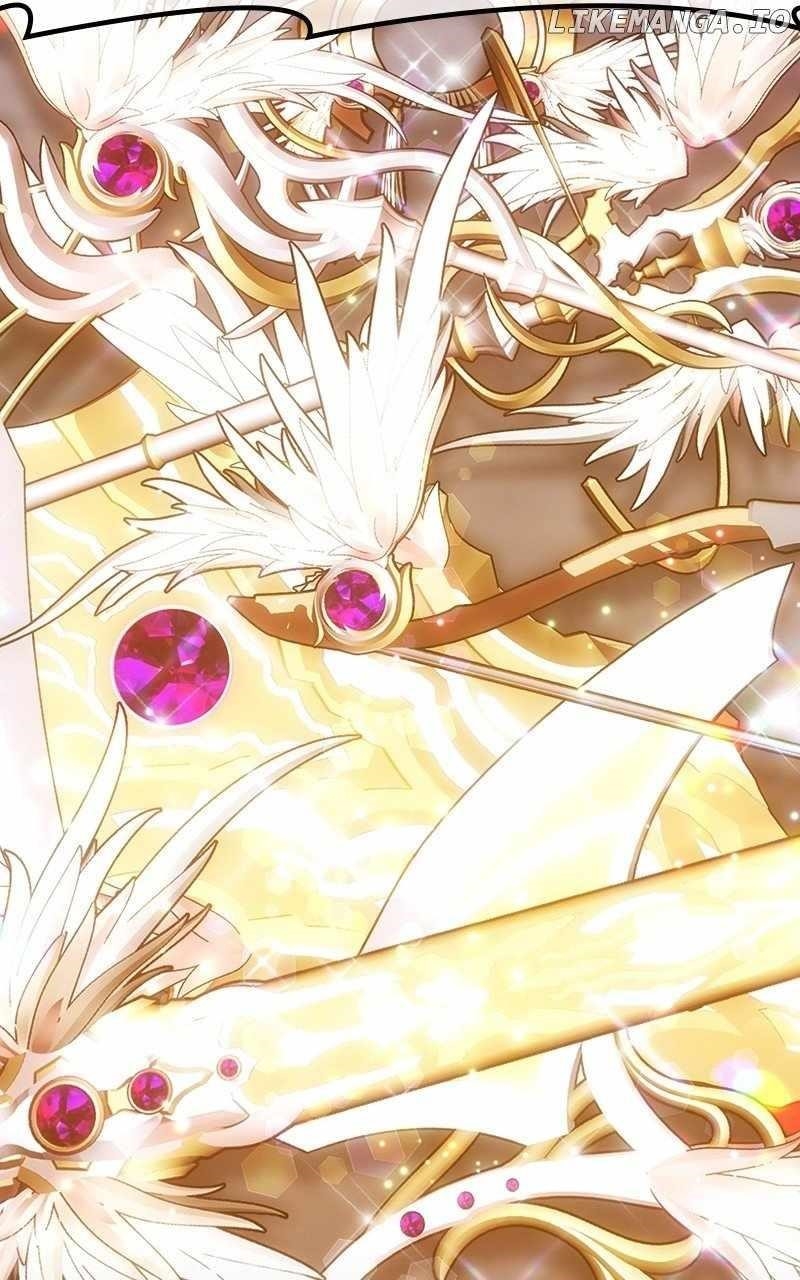 Read 99 Reinforced Wood Stick Manga Online