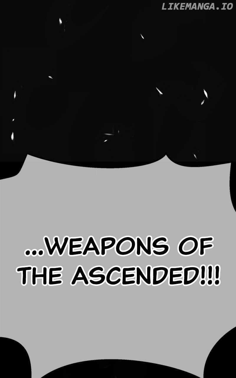 Read 99 Reinforced Wood Stick Manga Online