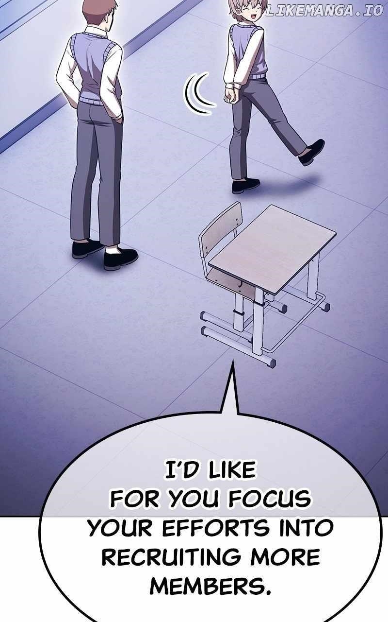 Read 99 Reinforced Wood Stick Manga Online