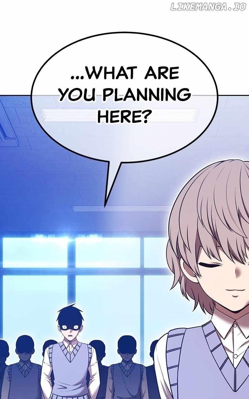 Read 99 Reinforced Wood Stick Manga Online