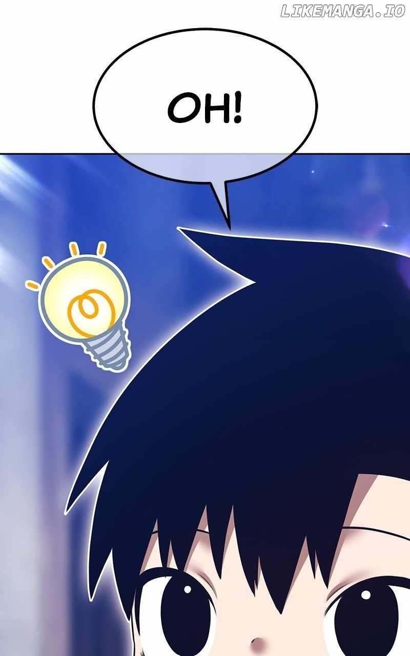 Read 99 Reinforced Wood Stick Manga Online