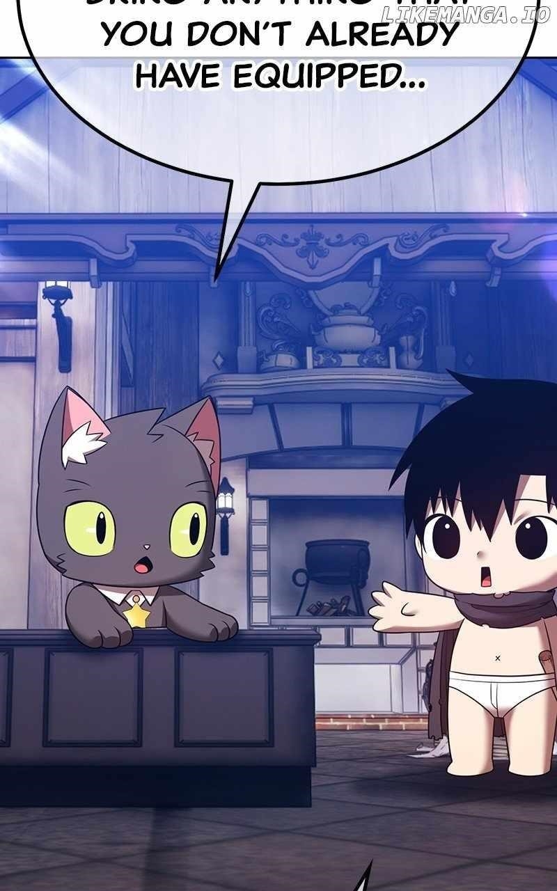 Read 99 Reinforced Wood Stick Manga Online