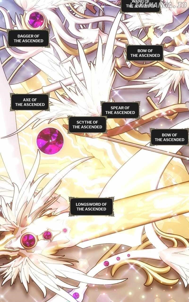 Read 99 Reinforced Wood Stick Manga Online
