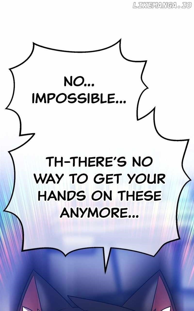 Read 99 Reinforced Wood Stick Manga Online