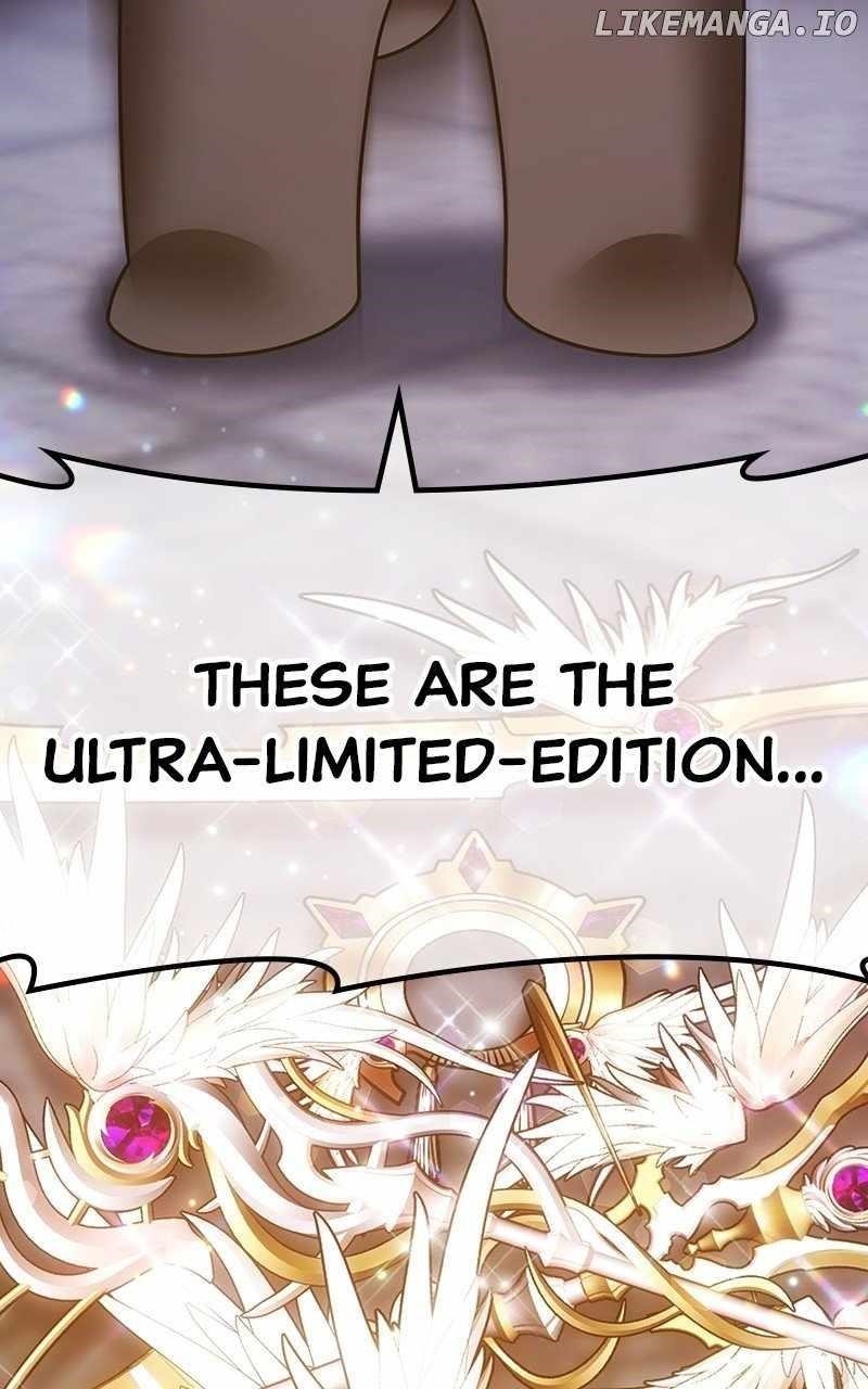 Read 99 Reinforced Wood Stick Manga Online