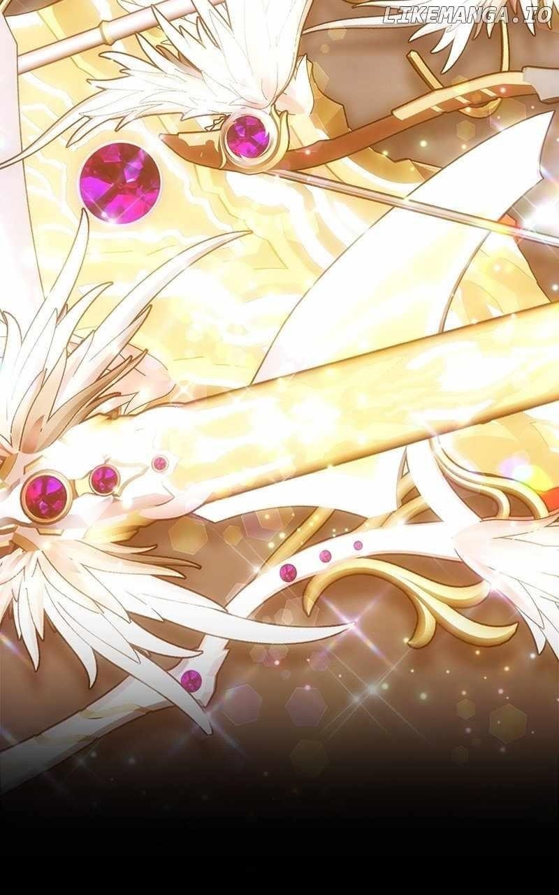 Read 99 Reinforced Wood Stick Manga Online