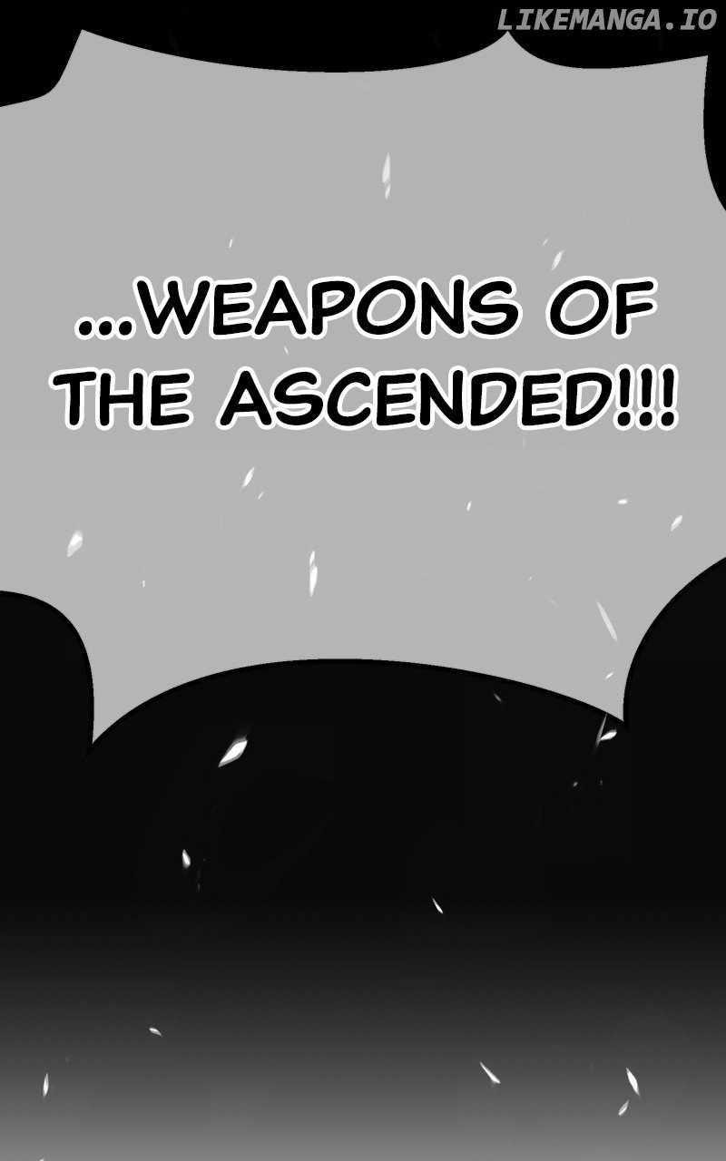 Read 99 Reinforced Wood Stick Manga Online