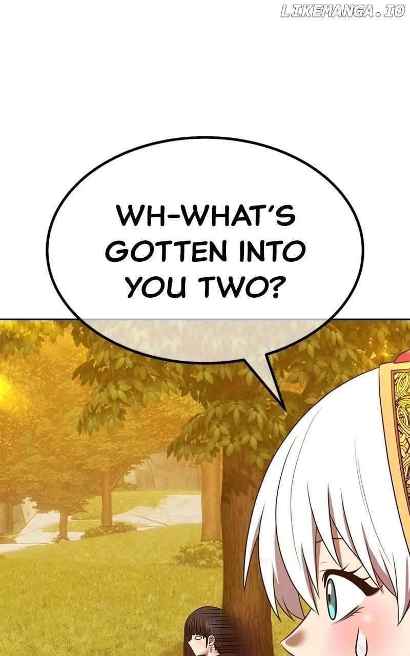 Read 99 Reinforced Wood Stick Manga Online