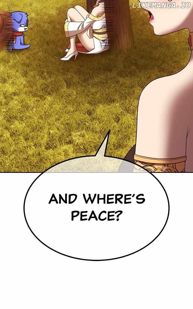 Read 99 Reinforced Wood Stick Manga Online