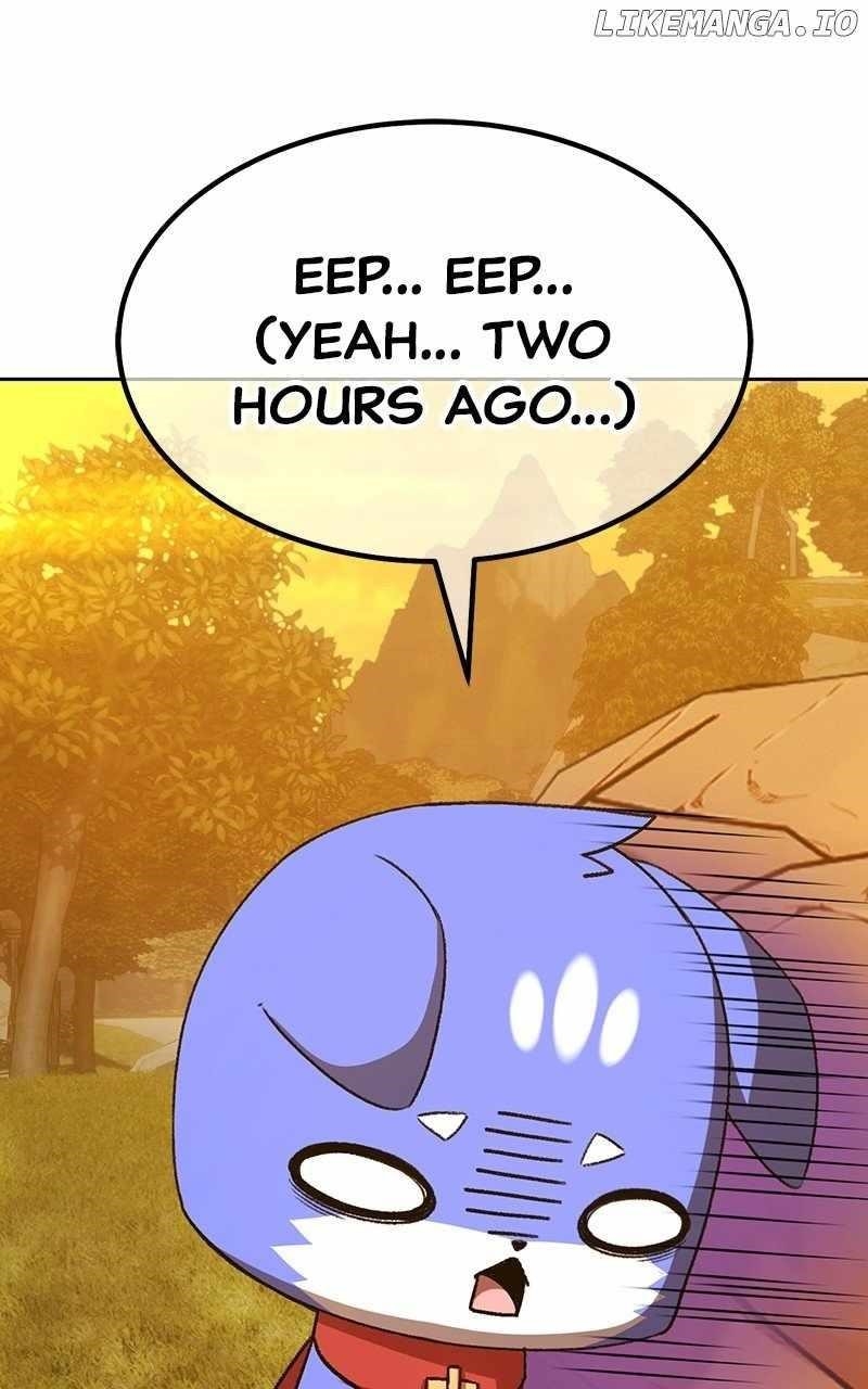 Read 99 Reinforced Wood Stick Manga Online