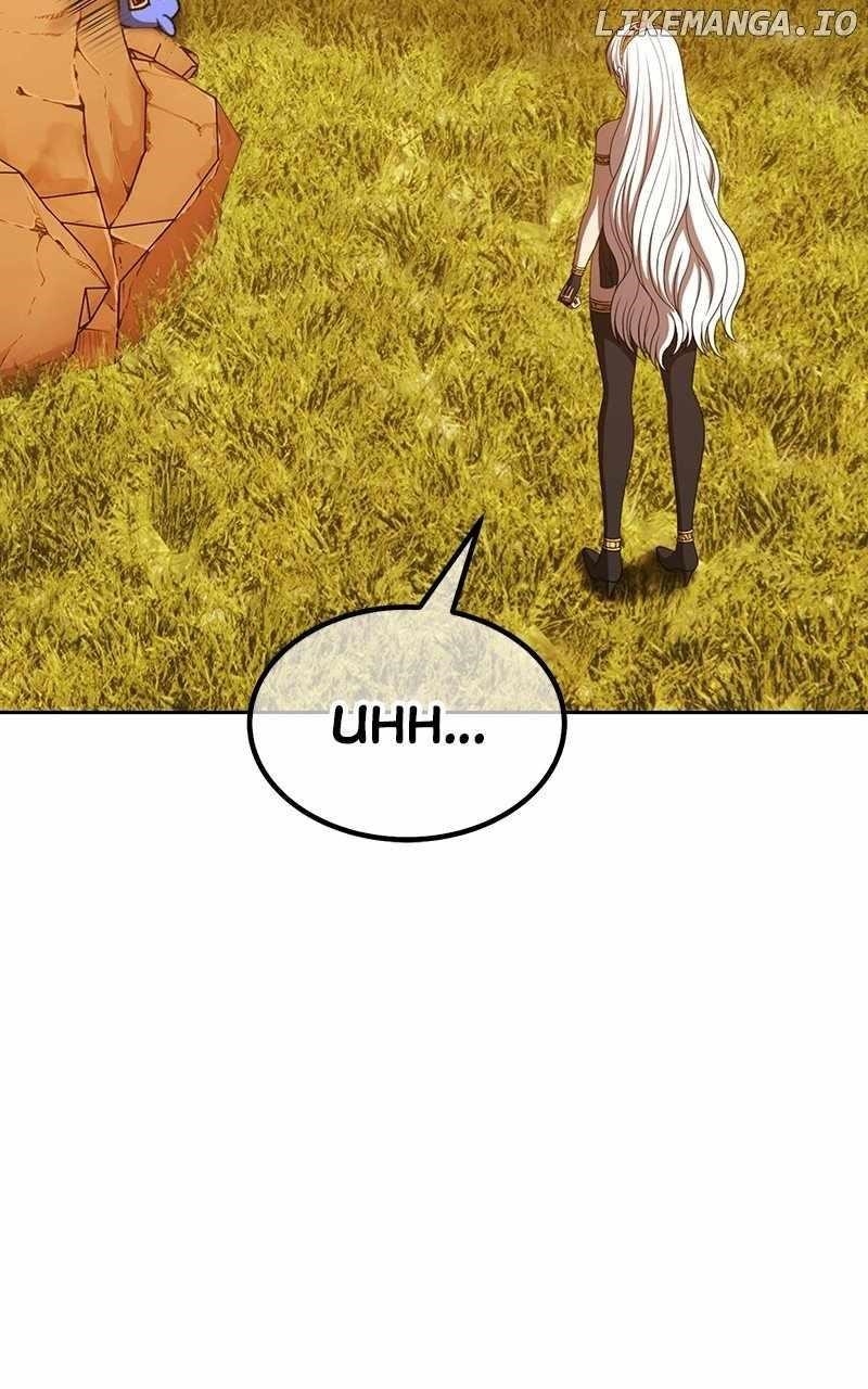 Read 99 Reinforced Wood Stick Manga Online
