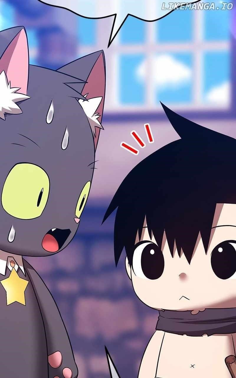 Read 99 Reinforced Wood Stick Manga Online